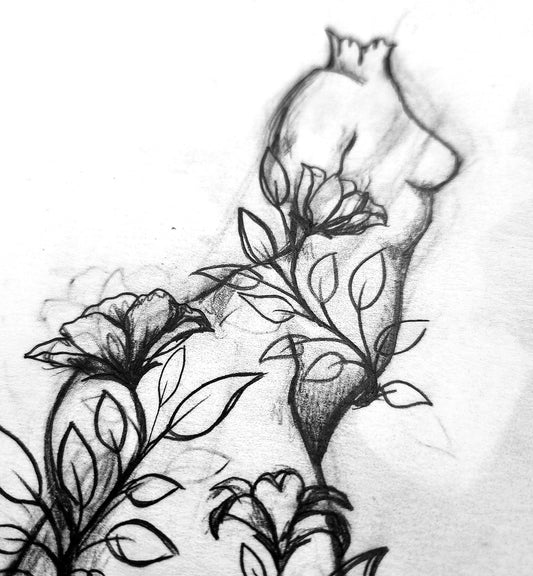 Art is Ugly