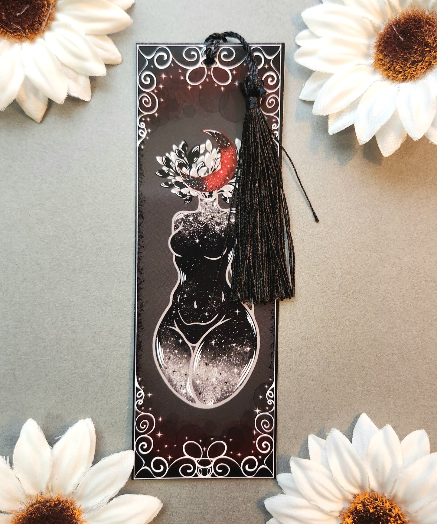 Mystery Bookmark Bundle